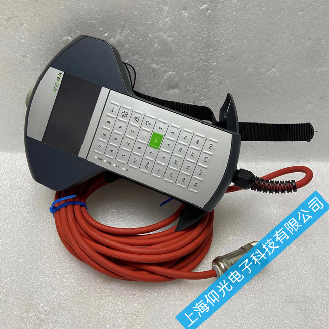 �ưԙC(j��)����ʾ�����S�޳�Ҋ����